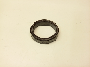 Image of Engine Oil Pump Seal image for your 2011 TOYOTA SIENNA SE Mini Passenger Van